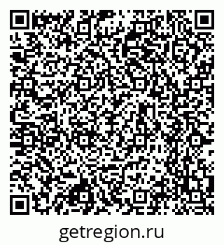 79630734392