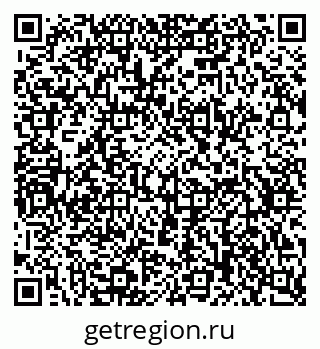 79630734395