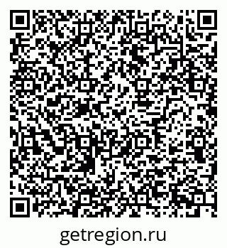 79630734397