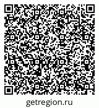 79630734398