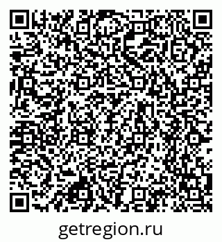 79630734401
