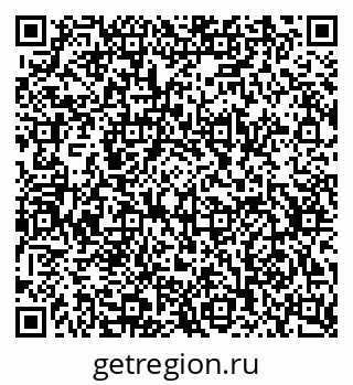 79630734402