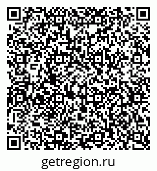 79630734403