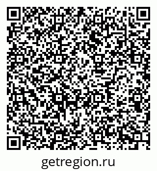 79630734404
