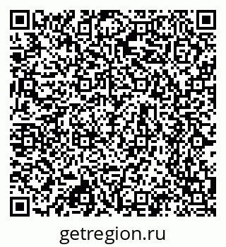 79630734408