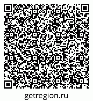 79630734410
