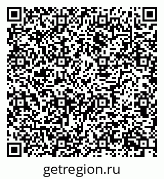79630734412