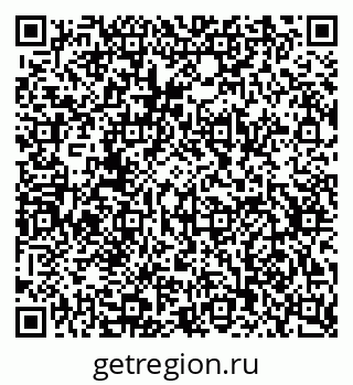 79630734413
