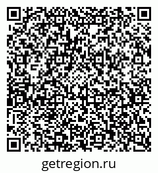 79630734414
