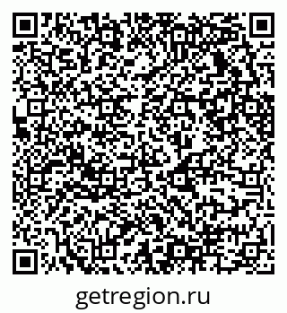 79630734416