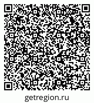 79630734417