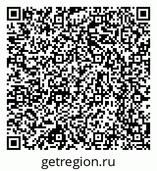 79630734418