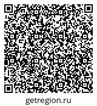 79630734419