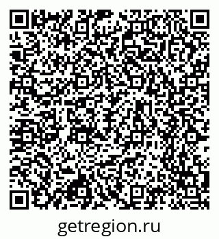 79630734420