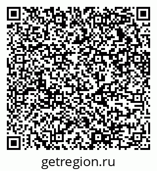 79630734421