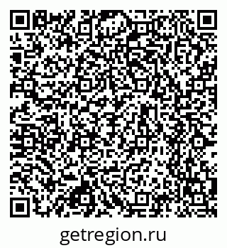 79630734423