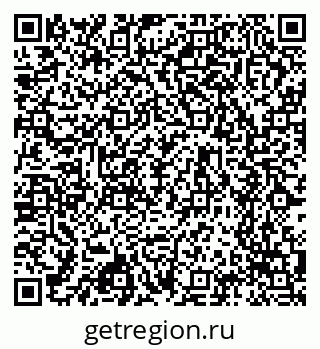 79630734426