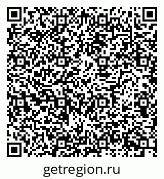 79630734427