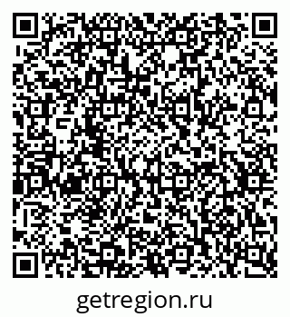 79630734428