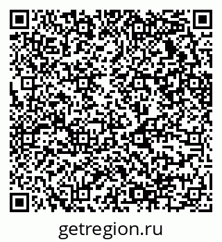 79630734429