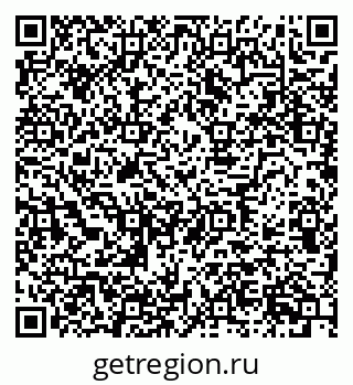 79630734432