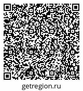 79630734433