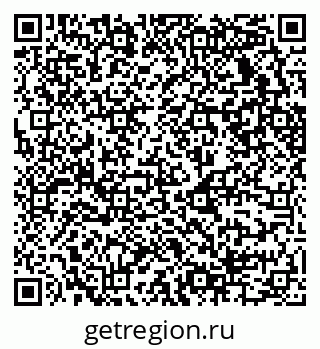 79630734434