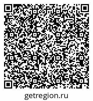 79630734435