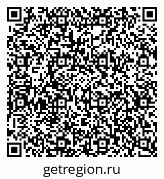 79630734437