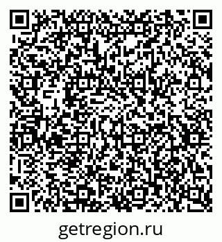 79630734439