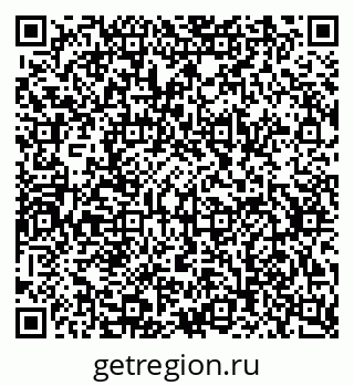 79630734444