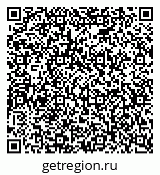 79630734446