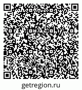 79630734447