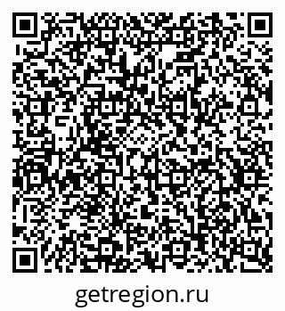 79630734448