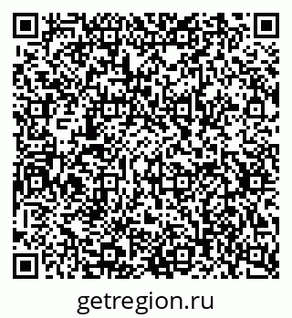 79630734449