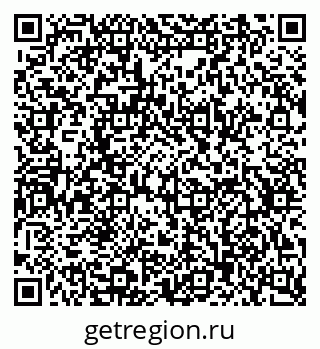 79630734450