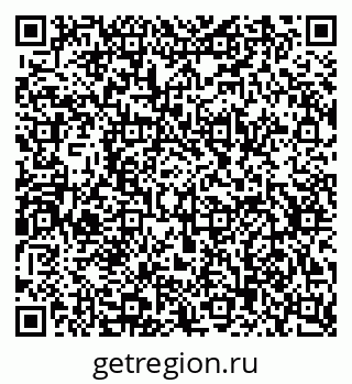 79630734453