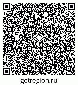 79630734455