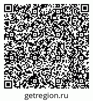 79630734456