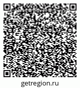79630734457