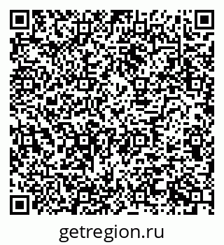 79630734458