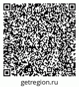 79630734460