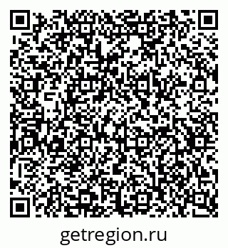 79630734461