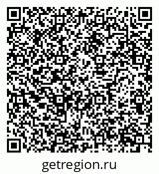 79630734462