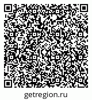 79630734463