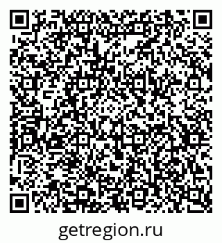 79630734464