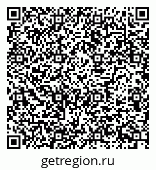 79630734465