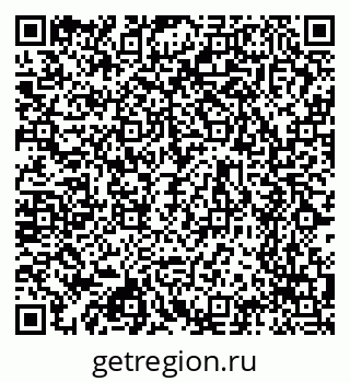79630734466