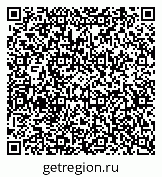 79630734467