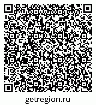 79630734468